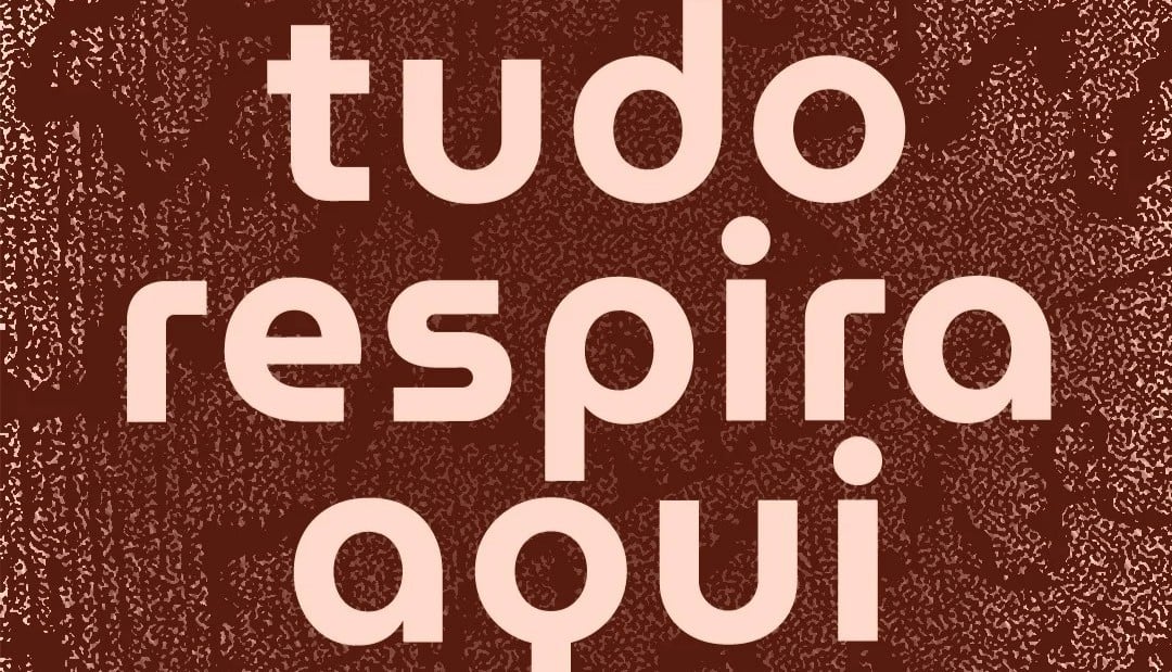 Exposição investiga corpo, deslocamento e memória em Natal
