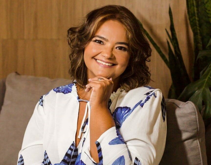 Mais simples: por uma ética da delicadeza