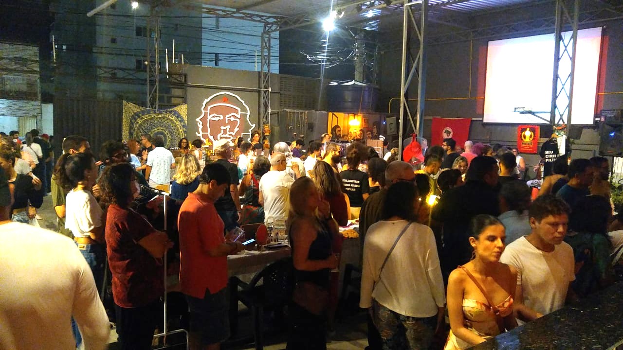Depois de 8 anos em Natal, Cervejaria Resistência anuncia “saída de cena”