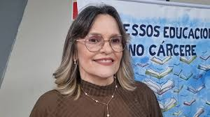 Educação no cárcere é direito e não favor, aponta pesquisa