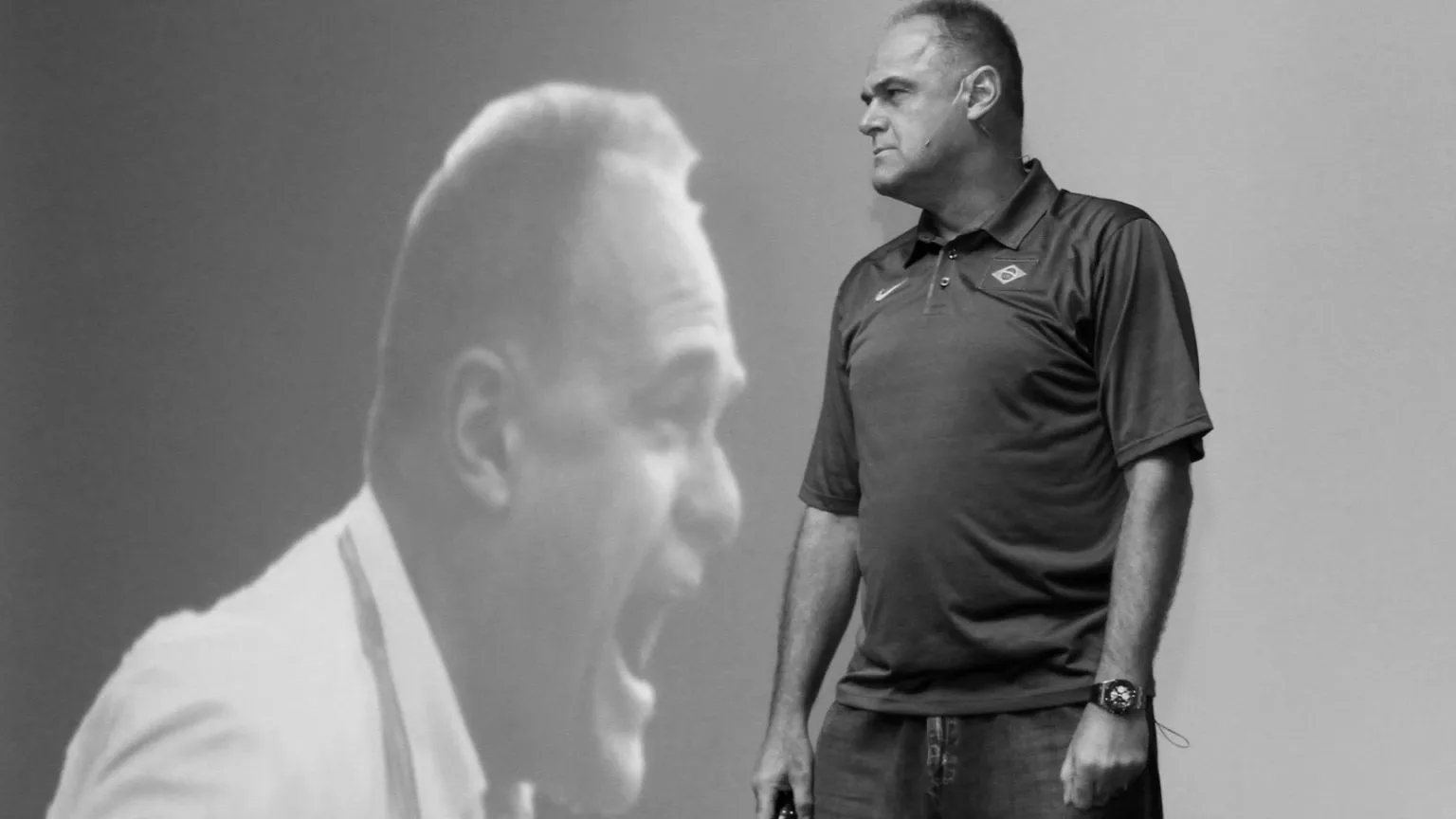 Potiguar lenda do basquete, Oscar Schmidt morre aos 68 anos
