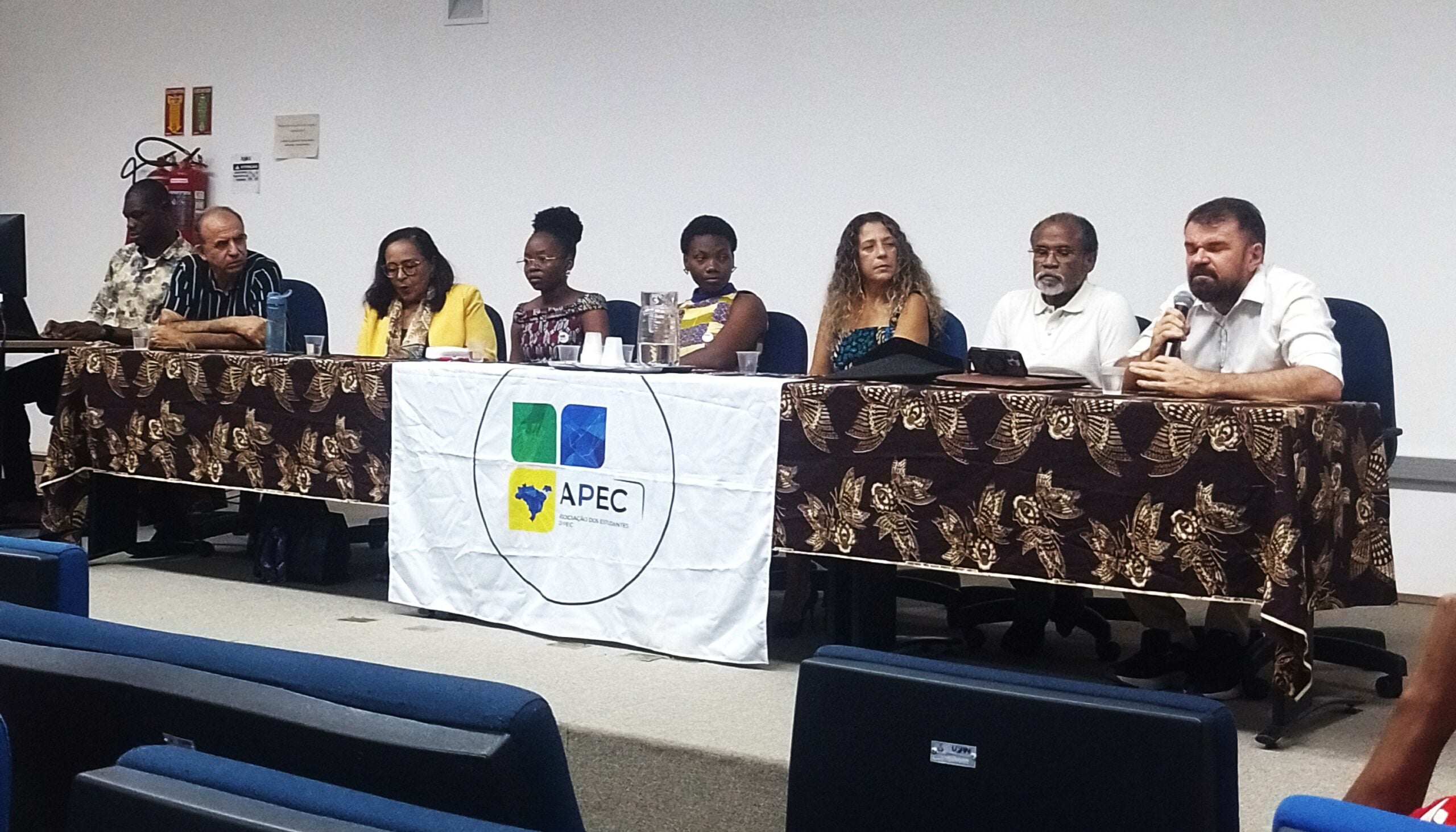 Semana da África destaca diversidade cultural e resistência africana no RN