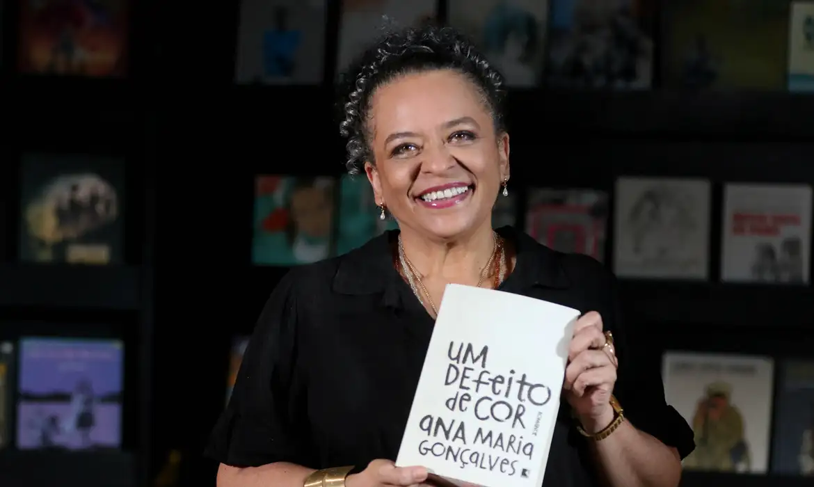 #Meguia: Ocupação literária, Montgomery, brega e filosofia neste sábado (30)