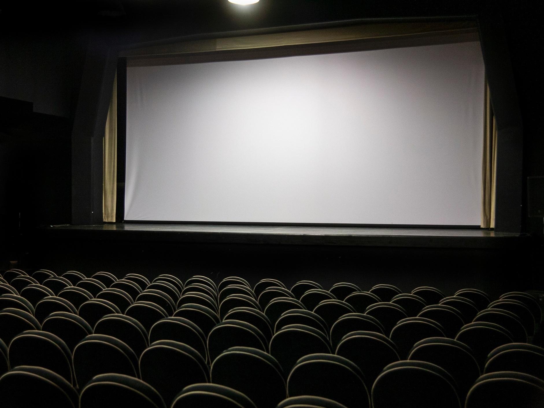 Primavera para Goebbels: o filme de Bolsonaro e a propaganda da censura