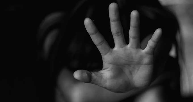 Escolas de Natal terão ações de prevenção à violência sexual no ambiente digital