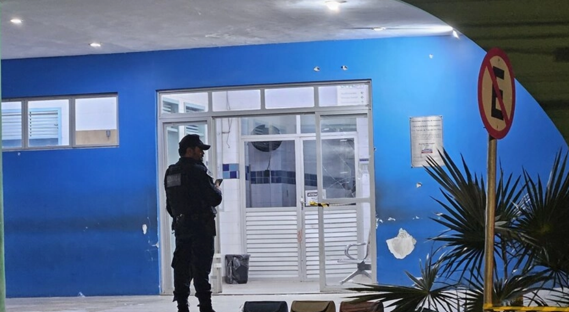 PM prende suspeitos e diz que confessaram atentado contra Cabo Deyvison