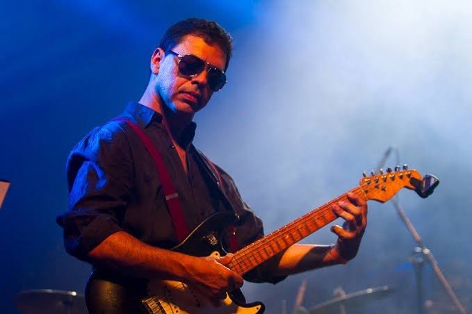 #MeGuia: Arraiá, tributos a Jorge Ben e Raul, e mais festas no sábado