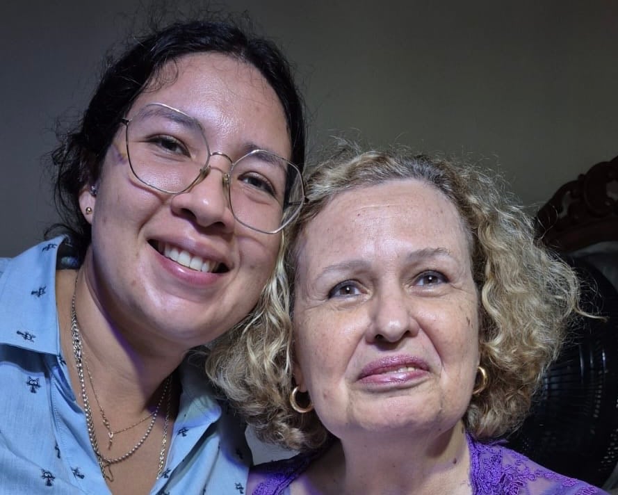 Livro Sejamos Rebeldes! será lançado nesta sexta (17) em Natal