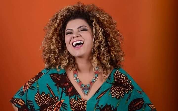 #MeGuia: Domingo com Khrystal no Figa, som da mata, teatro e mais