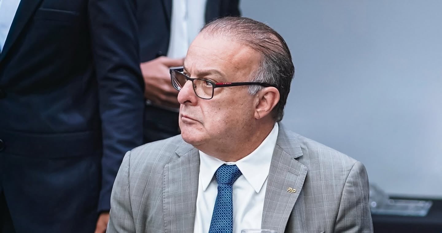 Prefeito veta criação de Wi-Fi livre em espaços públicos de Natal