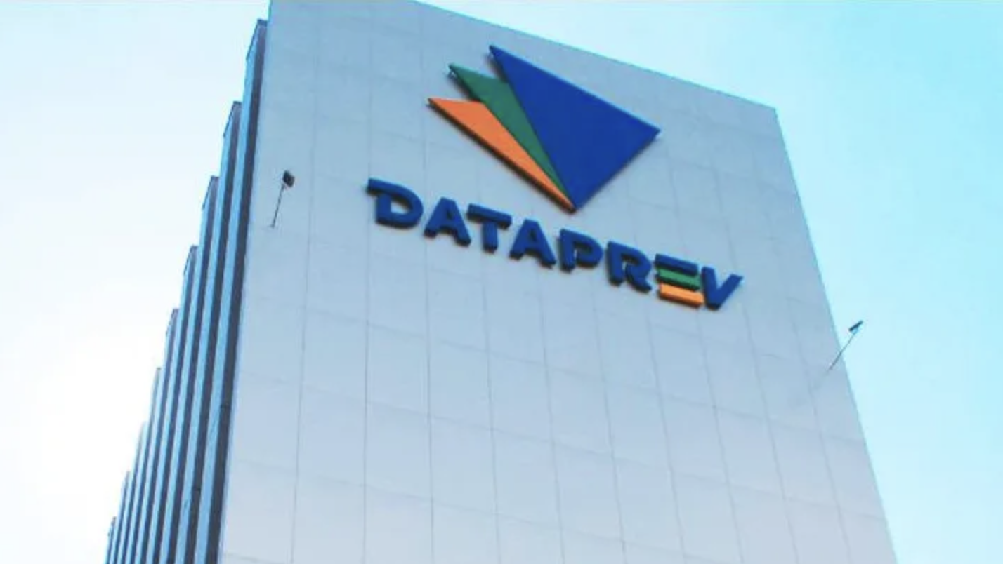 Dataprev abre concurso com vagas em Natal e salários de até R$ 10,6 mil