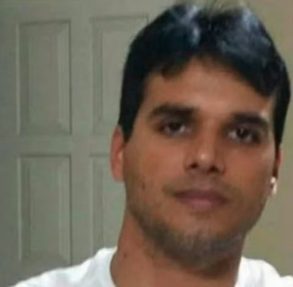 Policial condenado por estupro e morte de Zaíra é expulso da PM