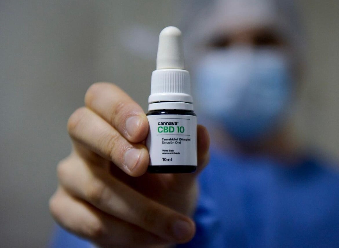 RN inicia formação de profissionais do SUS para ampliar acesso à cannabis medicinal