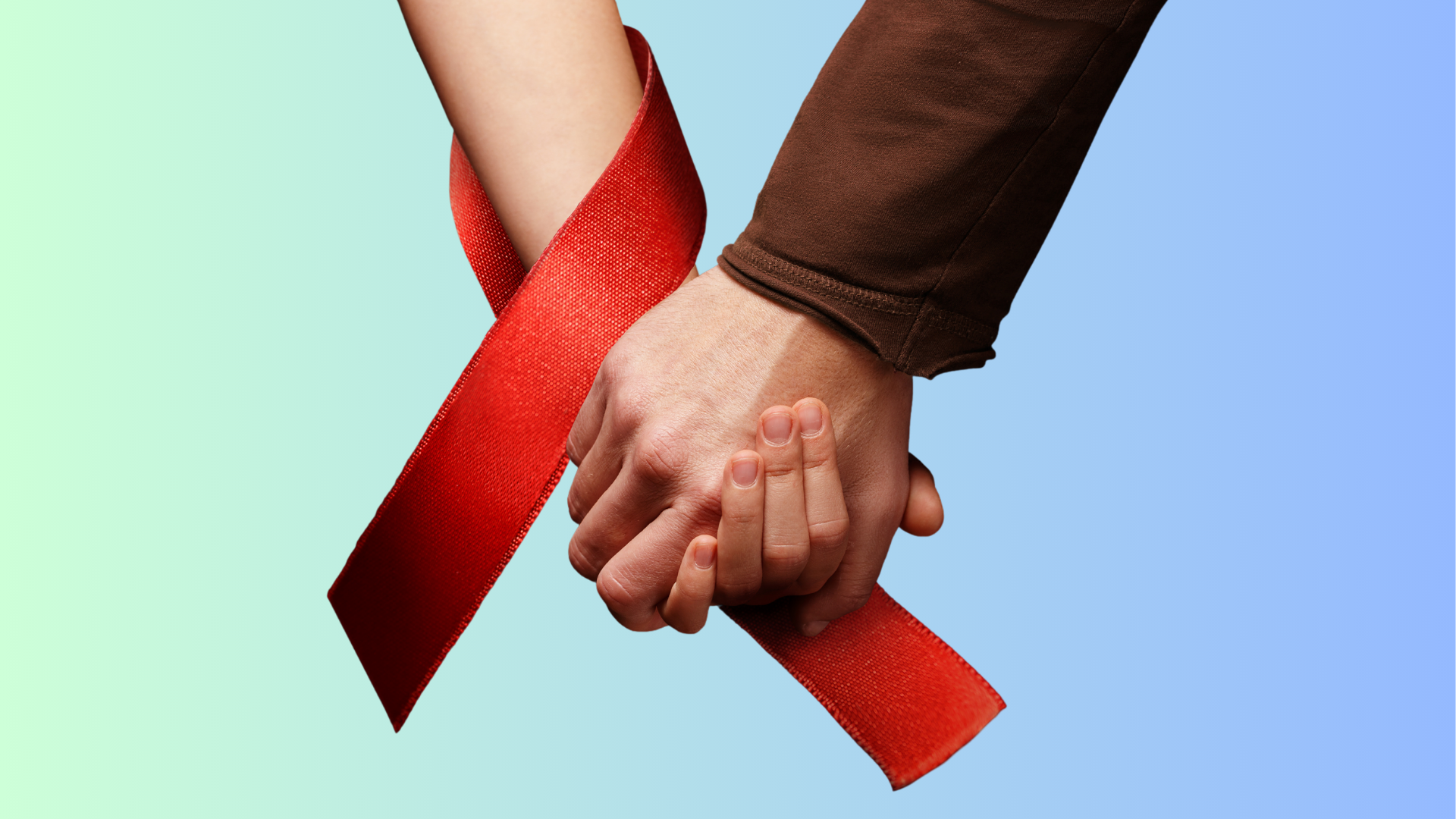 ONU atualiza metas para enfrentar HIV e Aids; RN enfrenta alta nos casos