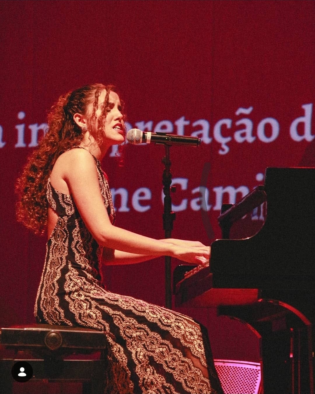 #MeGuia: Samba, jazz, recital e feira livre em Natal nesta segunda (6)