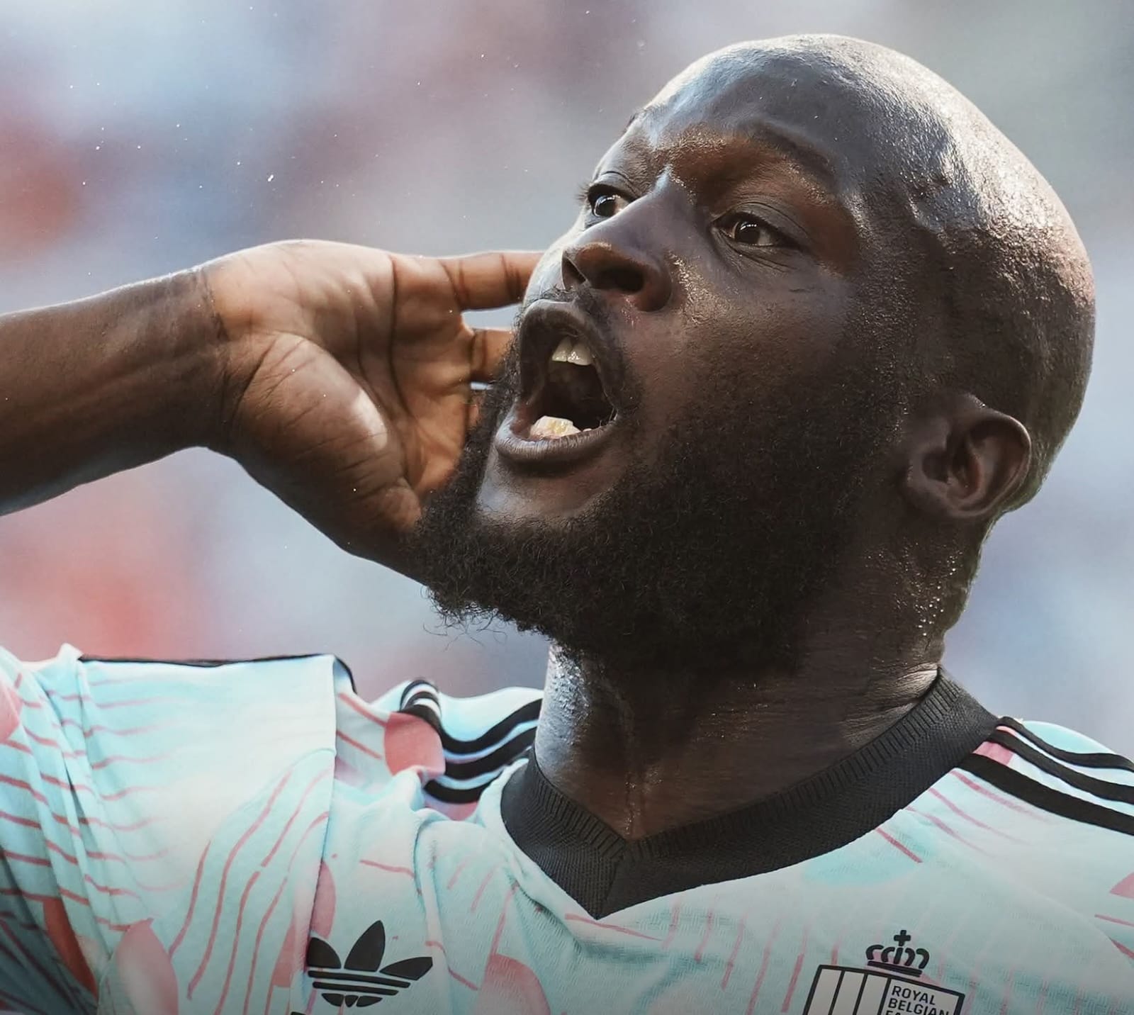 Guia politicamente correto e decolonial para torcer na Copa