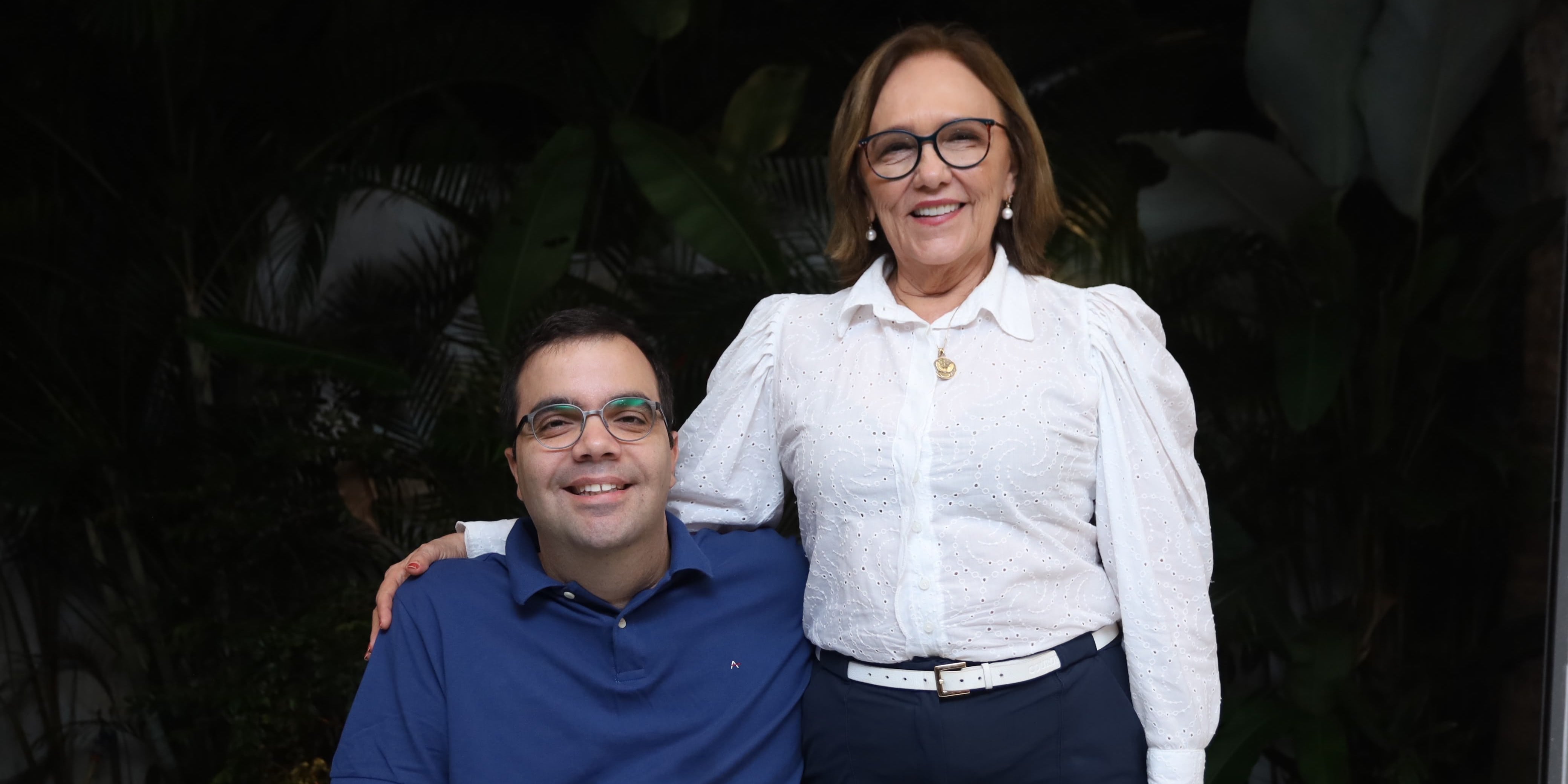 RN chega a 12 pré-candidatos ao Senado com anúncio de Tércio Tinoco