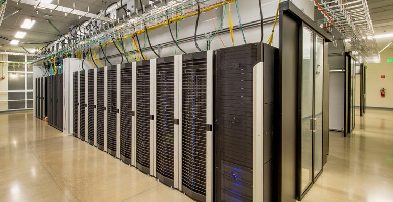 Regulamentação de data centers avança no RN entre expectativa e alertas