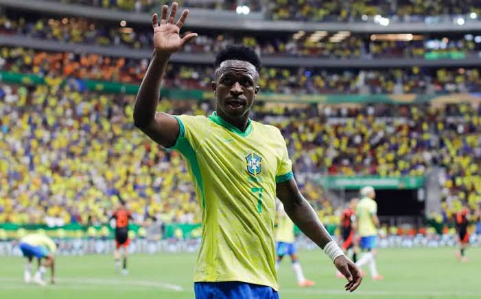 #MeGuia: Saiba onde torcer e assistir Brasil x Noruega em Natal