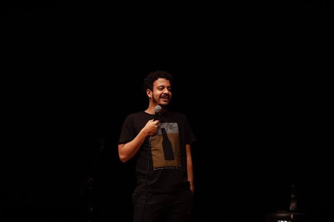 #MeGuia: Do stand-up ao forró, Natal entrega tudo nesta sexta (17)