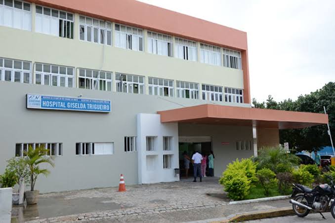 Desabastecimento de hormônios afeta atendimento à população trans no RN