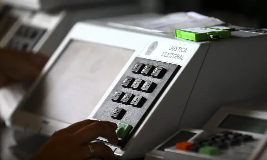 A cartilha eleitoral da AGU e os desafios das eleições de 2026